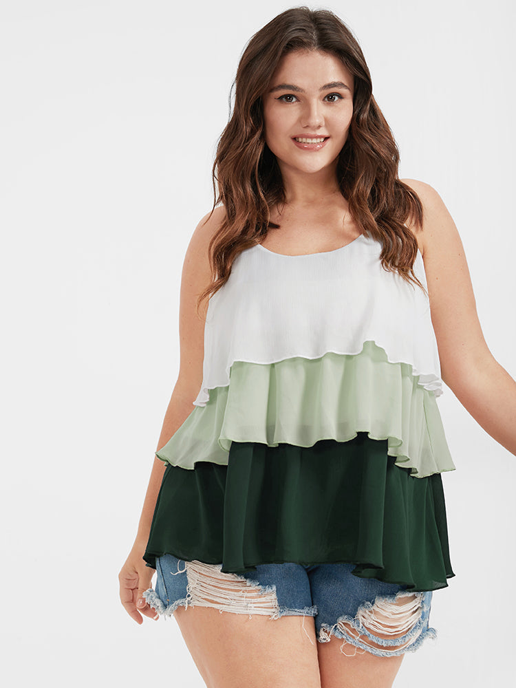 9b9759c2-4a2c-c39c-0302-eb059ce982ea