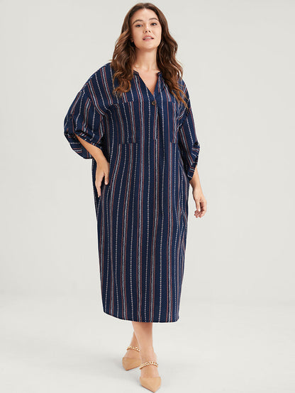 4e1b141a-8626-4f04-acd7-d32126fe27a1