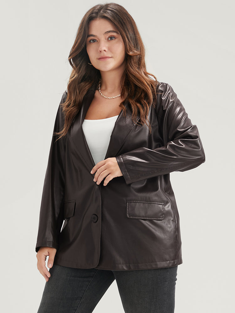 261403ab-8526-4131-90be-f4bc75461a6a