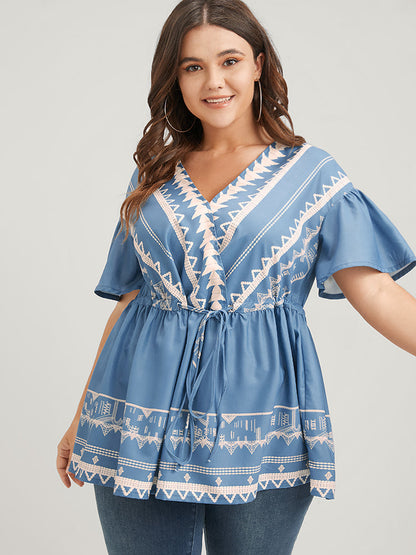 c8dba225-dba8-4986-9da9-0d6f14301976