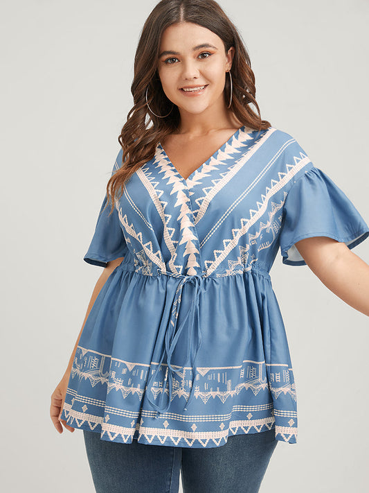 c8dba225-dba8-4986-9da9-0d6f14301976