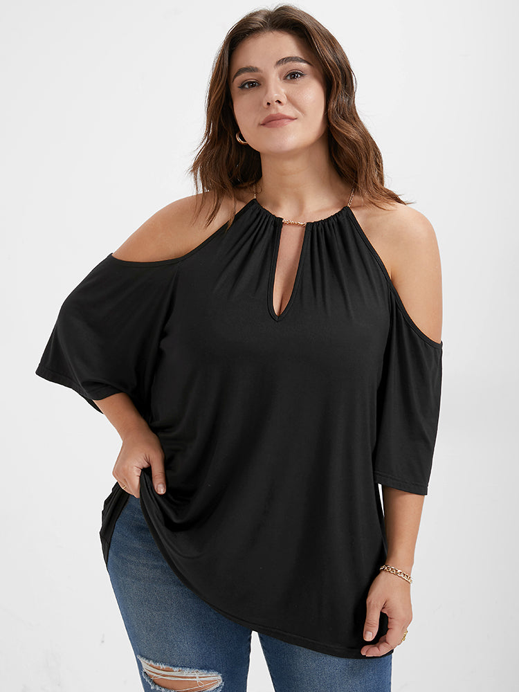 25980cc9-a25b-4367-58c1-b41fe10898f0