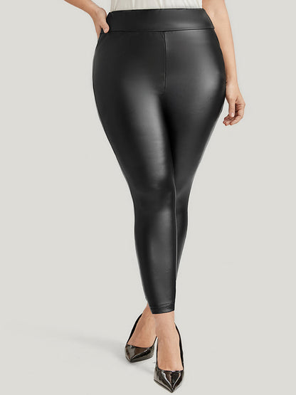 9483eb0c-8053-4fc0-b0dc-d181e2947507