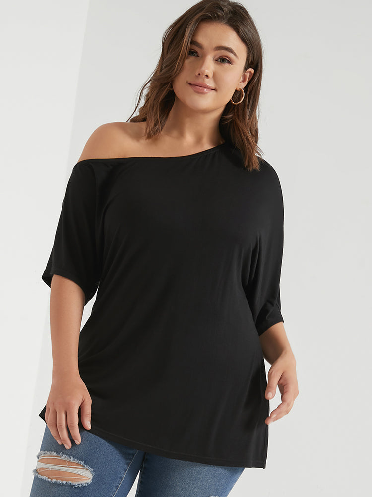 a43da00c-c8b7-3010-243c-44c1074e068b