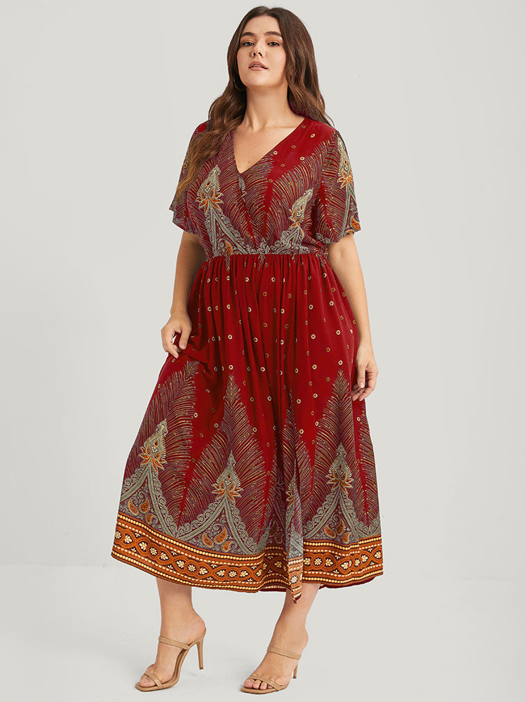 121a6d6e-af1b-4a2b-8f77-224315ef8972