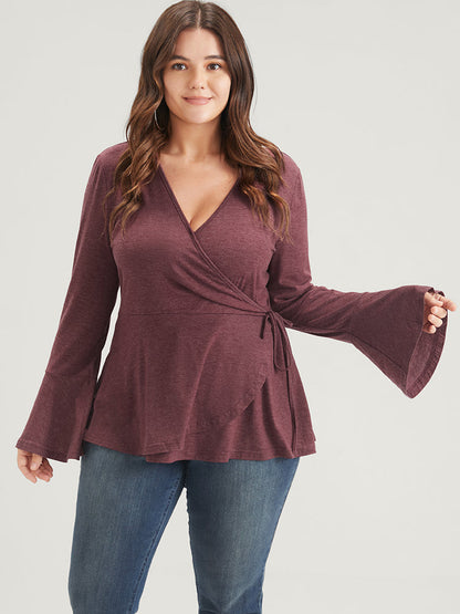 74683e9d-fe53-4c38-9b0e-8fa6aa93d7bc