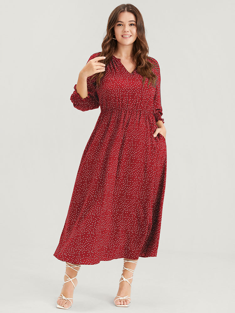 a2844dd2-47b0-47d8-8a37-a2a9a210f3e9