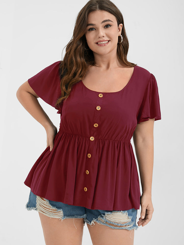 bcc18a11-3d59-d042-baf9-59ca6e1e8068