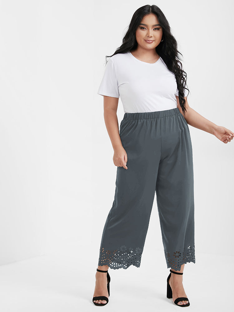 c403733f-3da0-3cff-d57e-4d0689bcd9ae