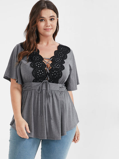 a2c217e2-4c75-328d-552f-463dbd9fdbab