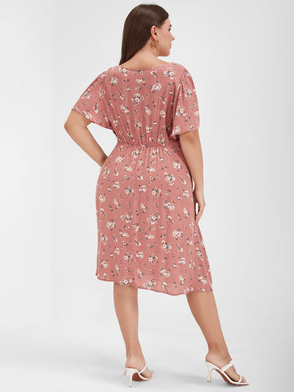 0fb5da22-69c1-3993-c3fc-85cdcf0f3572