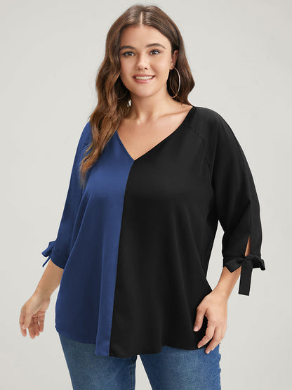 54e9e04b-7407-4943-b7aa-2913a05405a1