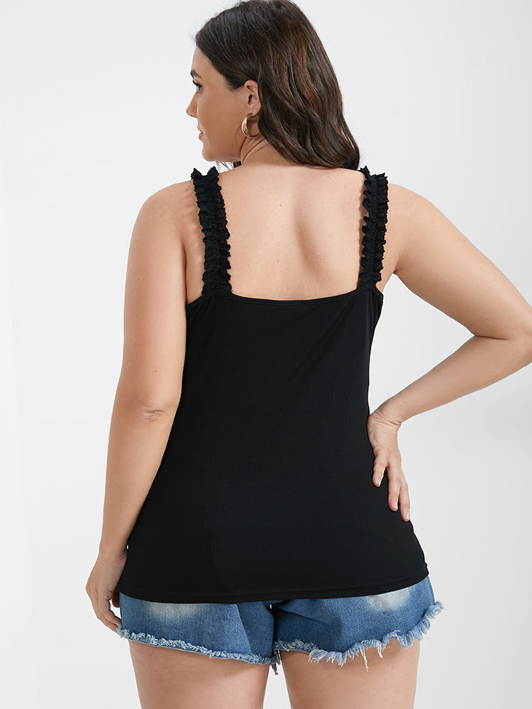 f04b2b28-ff13-1d7c-9260-473318149042