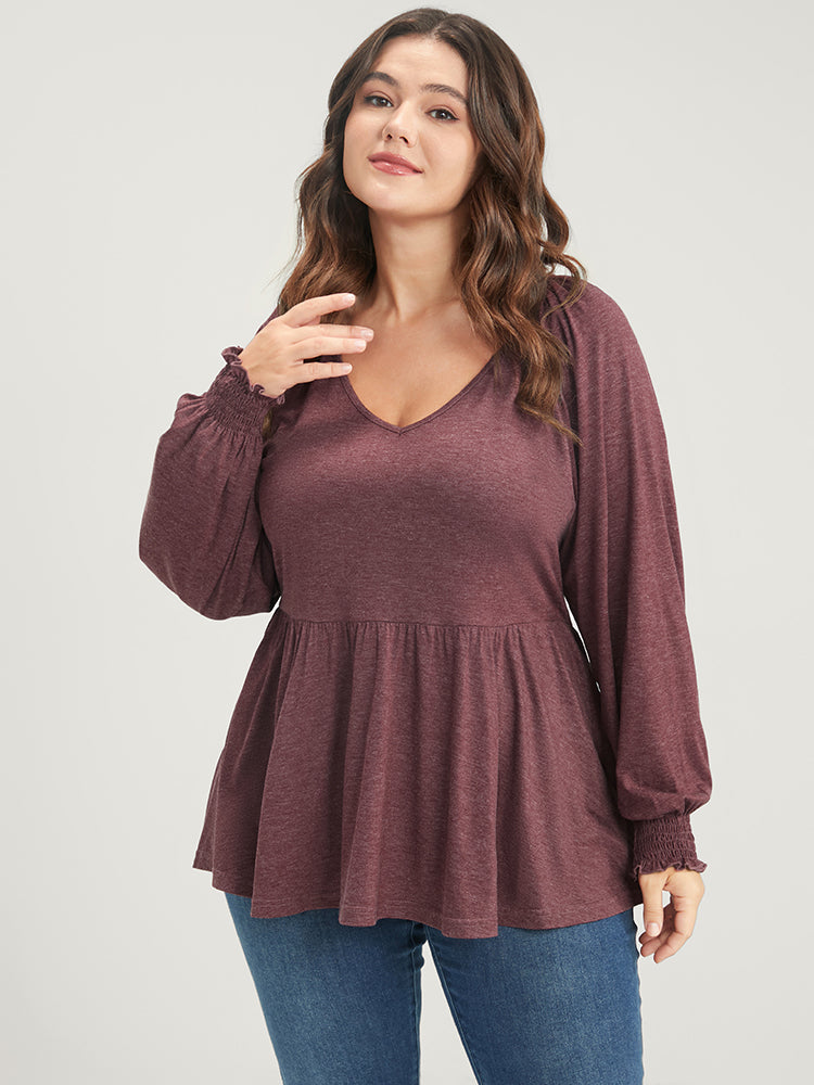 14351b6b-b1f8-48ae-8176-68075ad85562