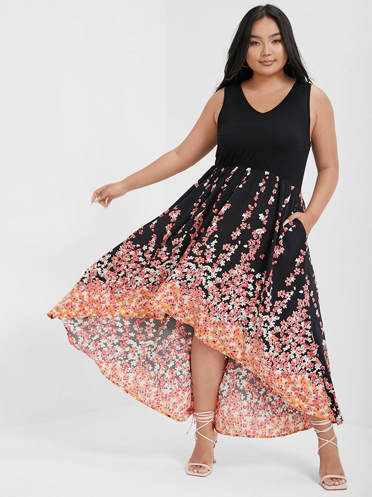 5622cb9b-1994-23e3-de0d-21e8a18604c8