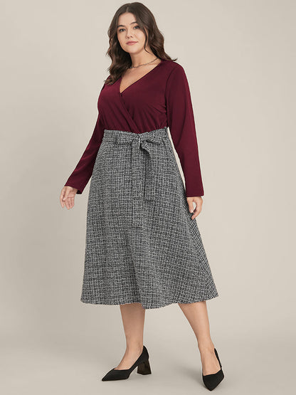 64718c54-6d1e-40a3-a0da-4db3fbc7a13e