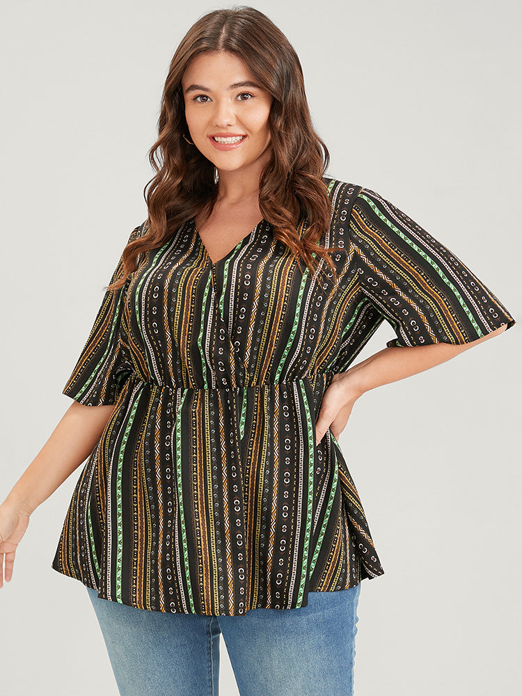 6e844261-c311-4404-a5e4-4b18ebdd1e1a