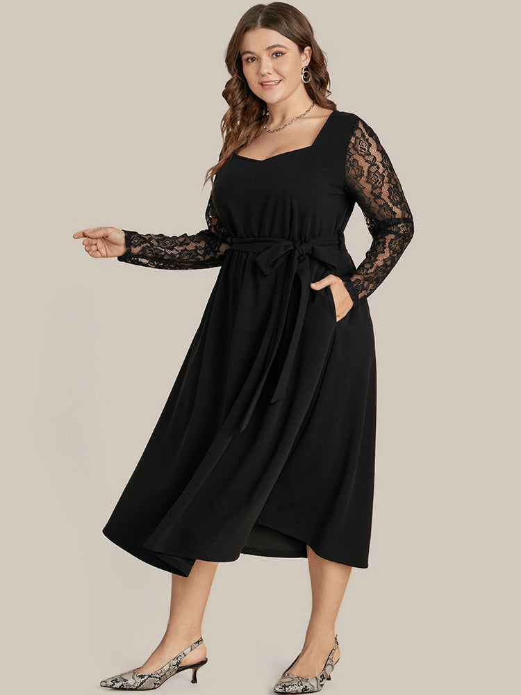 32e39124-5a6e-4cf8-89cf-b66125f183c7