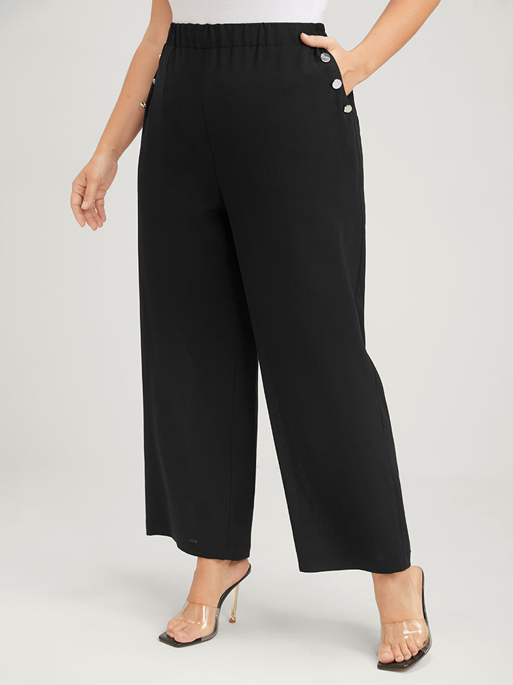 c385c724-29ed-47e9-ac6a-7dadf731b5b4