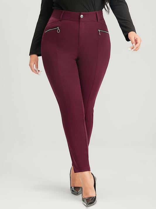 6035c9a2-f342-4b59-b2ae-292dd229c34e