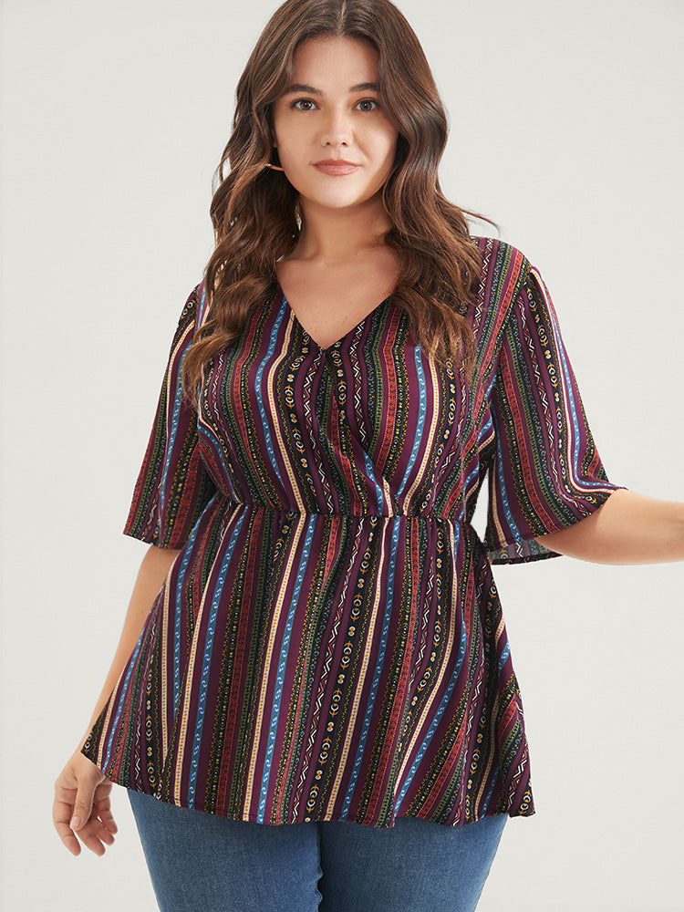 28f550d0-3044-41a2-a997-d9f20c206b84