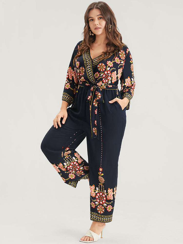 7c4d9395-bfb6-45d3-aba0-592c8f3dce0f