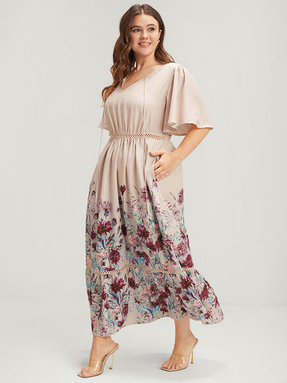 f75bb313-3089-4e31-bda2-e2de2b73885e