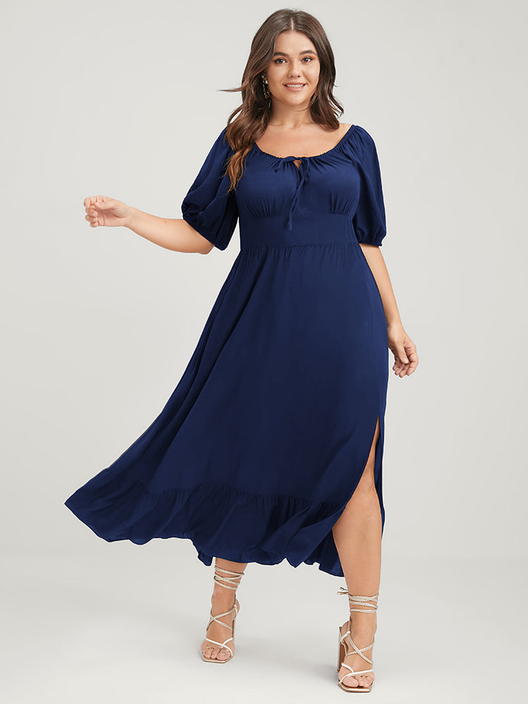 2609b1df-a96f-4946-a711-b0bf15b7922e