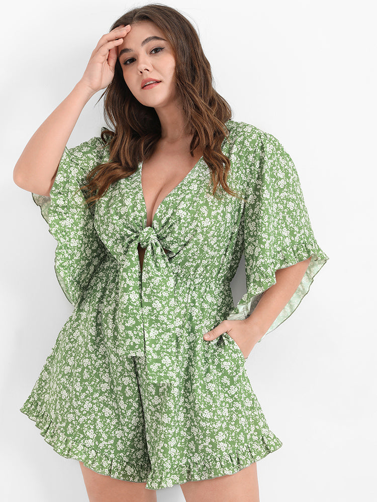 37f7a439-f783-3879-6ae0-e6c2f421bbb2