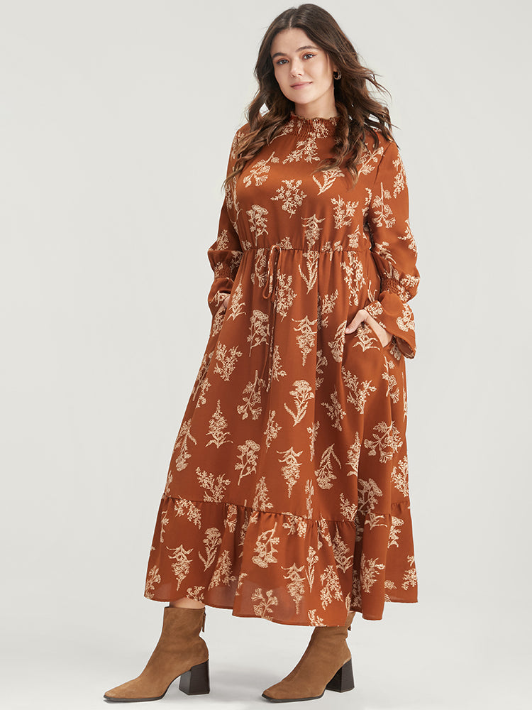 0a469de4-6921-4d43-8193-8a60152ed1ec