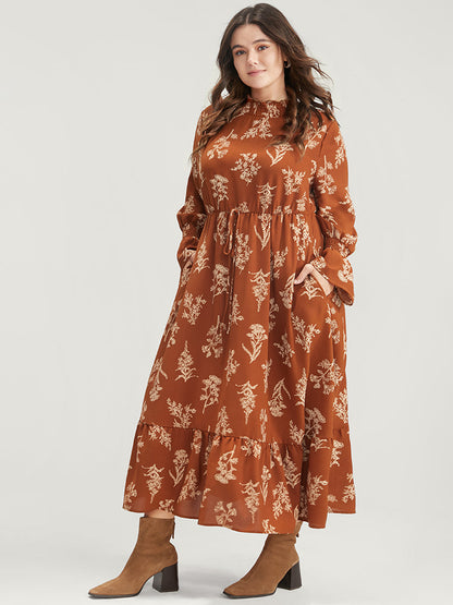 0a469de4-6921-4d43-8193-8a60152ed1ec