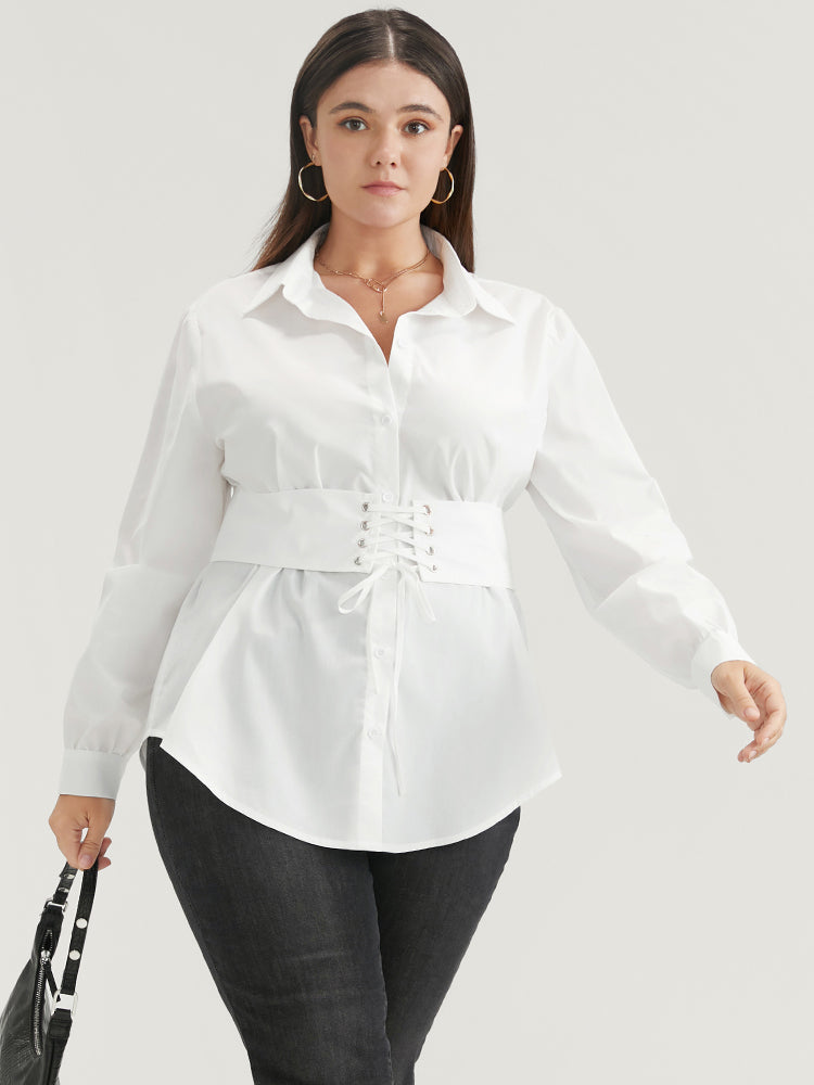 2a8a4be9-4296-4a80-a631-e072bc4c9915