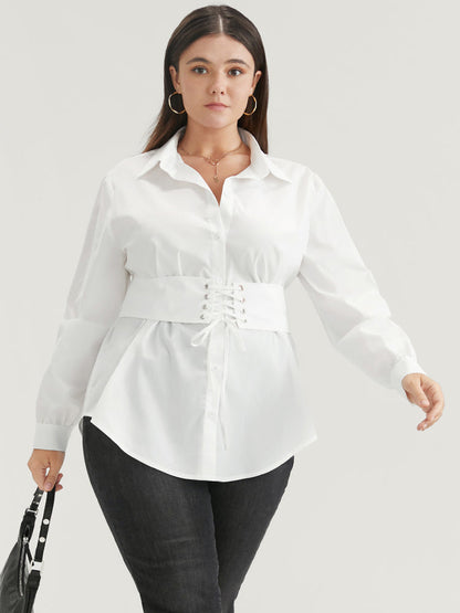 2a8a4be9-4296-4a80-a631-e072bc4c9915