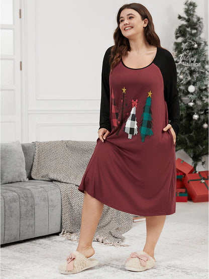 d0b2b4c1-634c-4e02-b2d2-c0a1382d8108