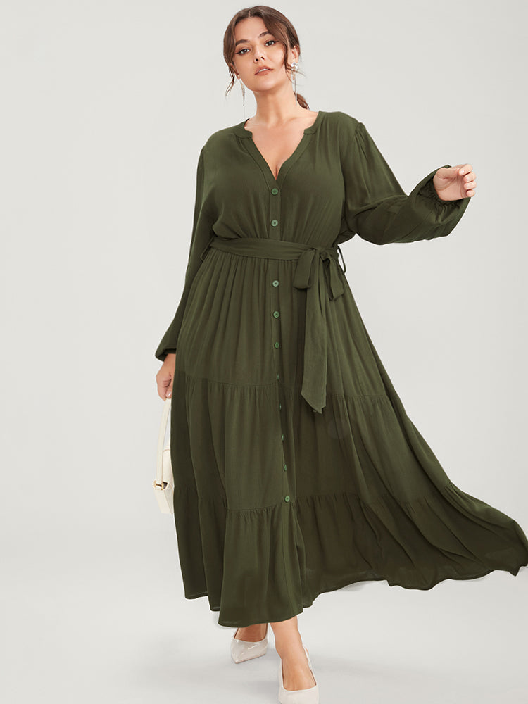 920ca801-247f-49a3-b40f-6b1416f96c34