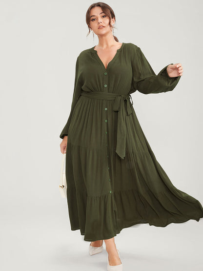 920ca801-247f-49a3-b40f-6b1416f96c34