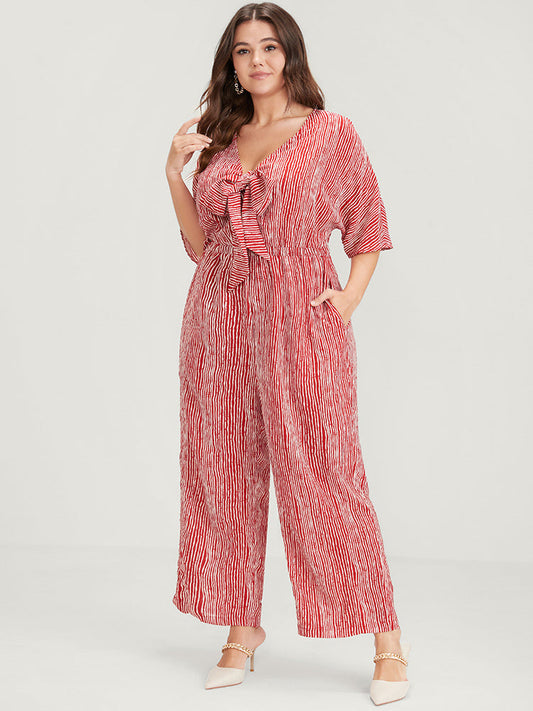 cf21c238-eea3-48f7-96b0-18725aae6012