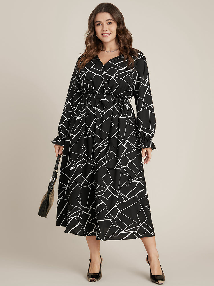 b6e54115-8633-4461-8220-fc3fd185834b