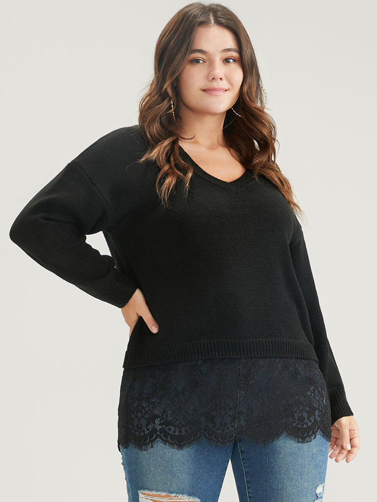 f4641757-fd6c-45fb-9d0b-8232bcd39a7f