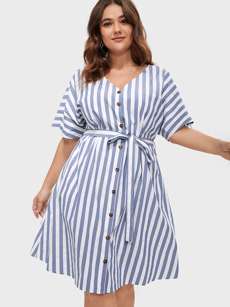 ed451fc4-c6a0-2c07-155a-f22d72e1cd91