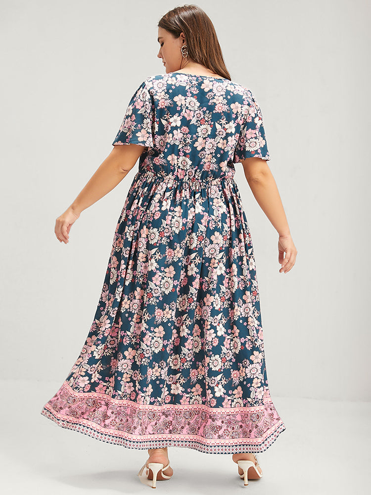 ea075dc7-e2eb-d8b7-1fa0-f8ebbec74238