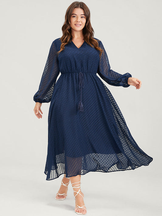 0f960c9d-94d6-4b2d-a89a-ee764364a088