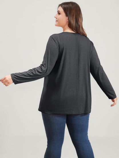 8fc729f4-79f1-4a18-85e6-5db9579bac05