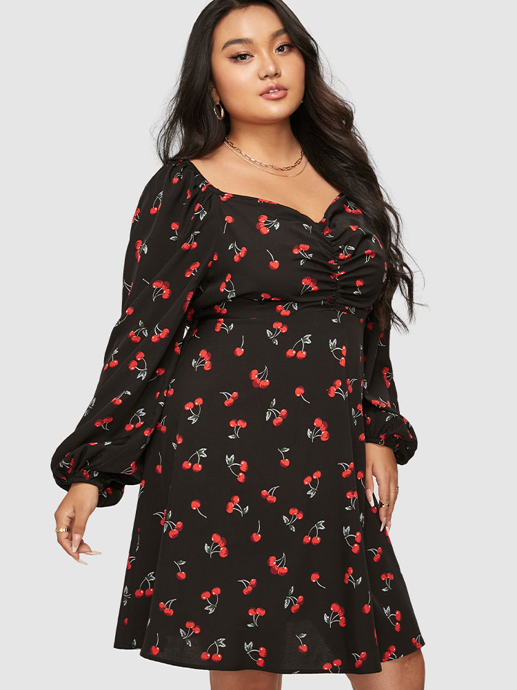 12bcb5b6-931b-6a0c-3356-b932d33ae7c5