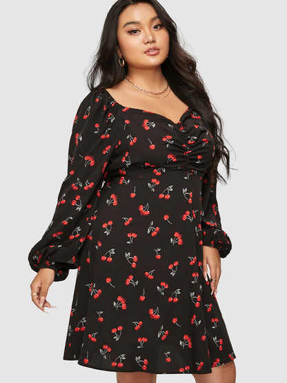 12bcb5b6-931b-6a0c-3356-b932d33ae7c5