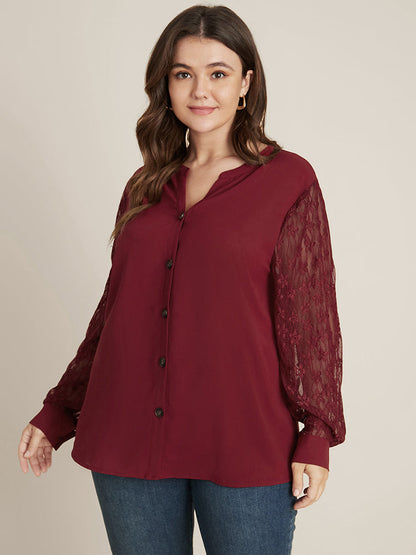 125c8b7a-6e08-4ede-9118-564ca93810ef