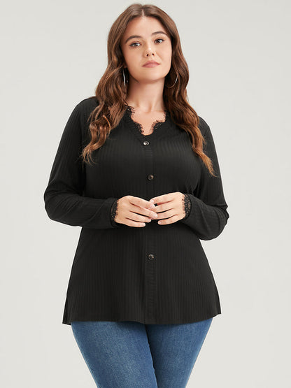 92e17be1-5300-4d5e-8e33-deaccca57f03