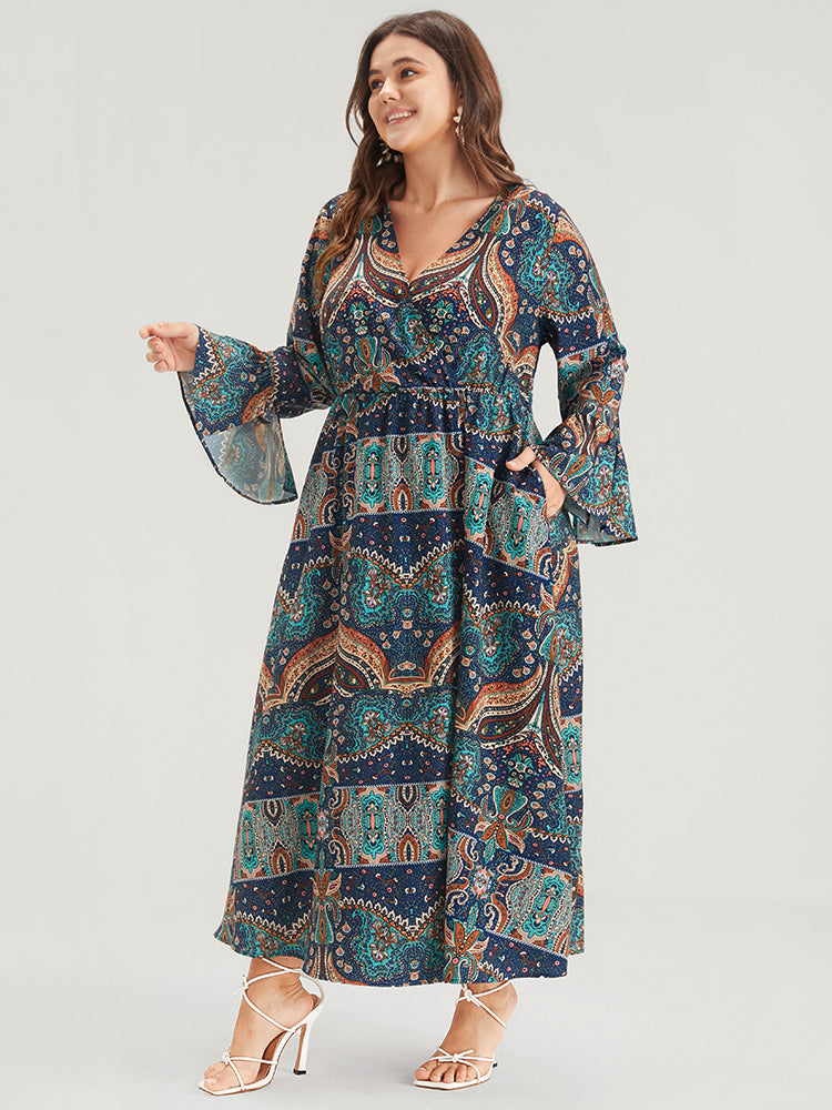 b5aad1a1-ffaf-4eb1-b0e0-83d82c1e672a