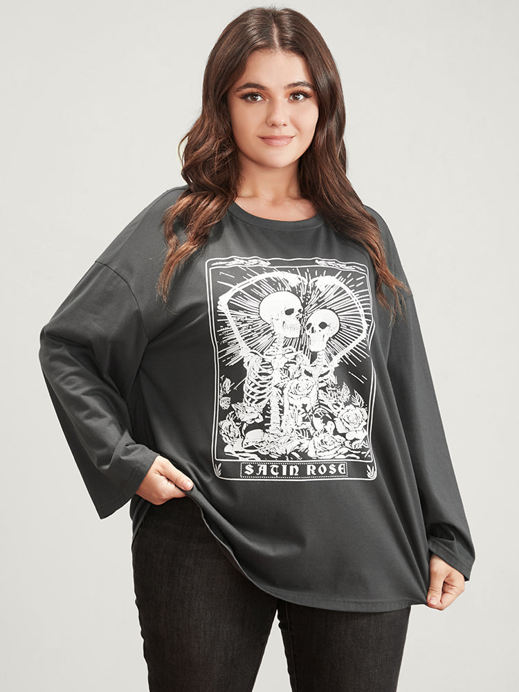 08755559-e7b9-48ed-ba2d-fd0a2c3a947f