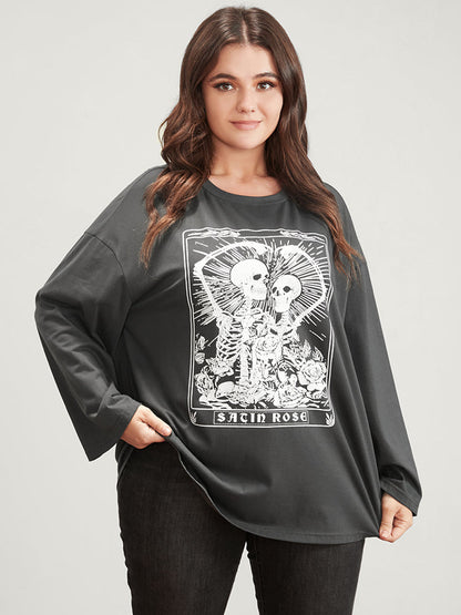 08755559-e7b9-48ed-ba2d-fd0a2c3a947f